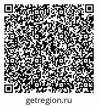 79069901780