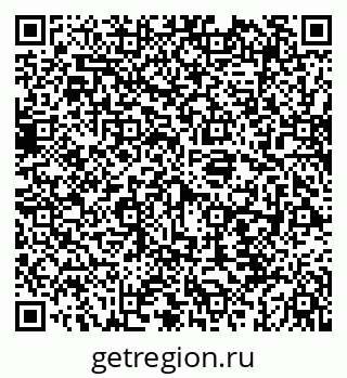 79069901781