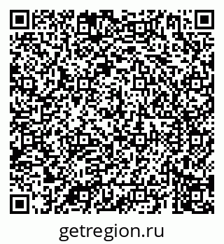 79069901782
