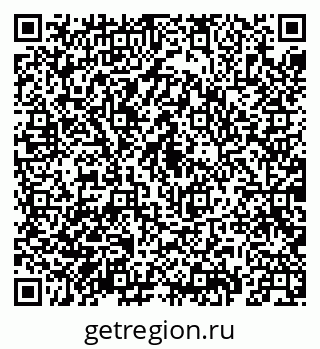 79069901783