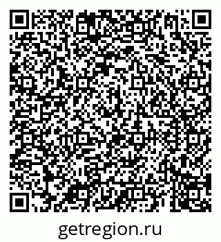 79069901784
