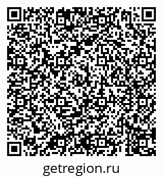 79069901786