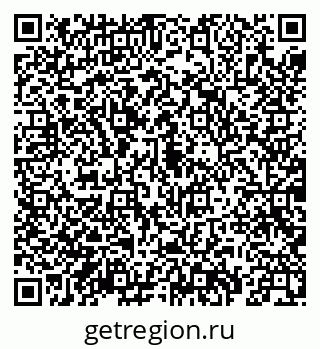 79069901787