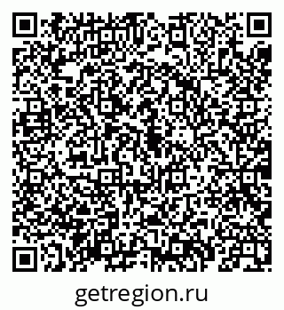 79069901788