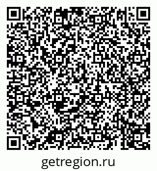79069901791