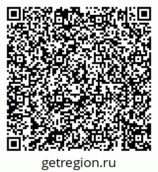 79069901792