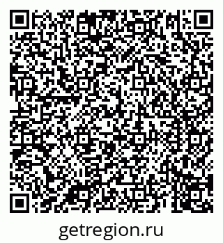 79069901795