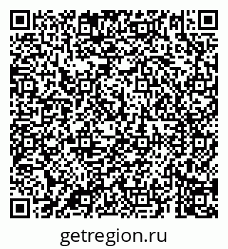 79069901796