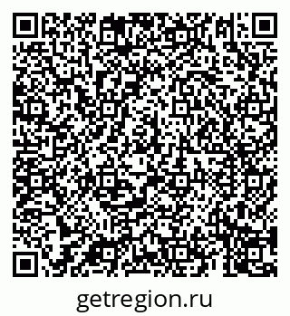79069901799