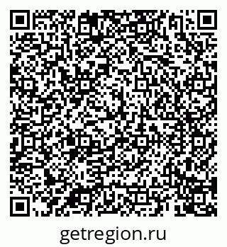 79069901800