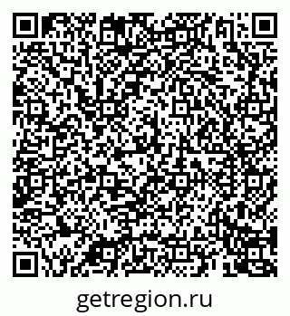 79069901801