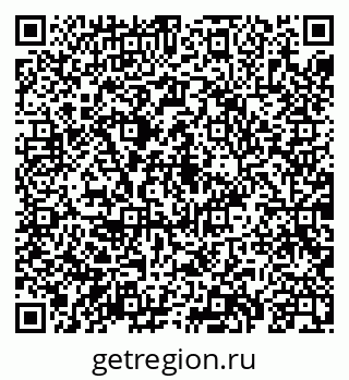 79069901805