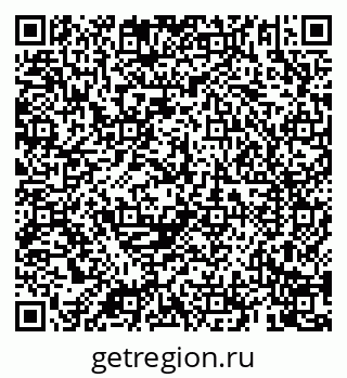79069901810
