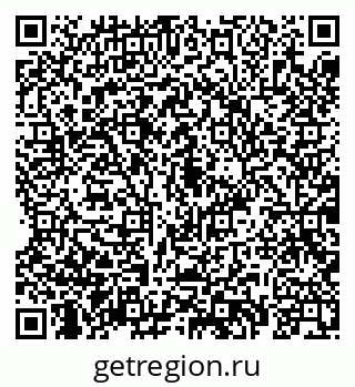 79069901812
