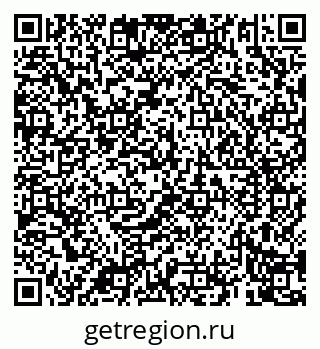 79069901813