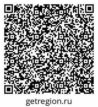 79069901814