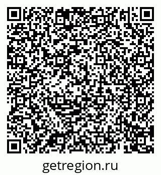 79069901815