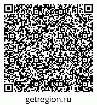 79069901816