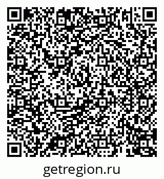79069901817
