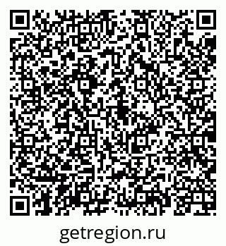 79069901820