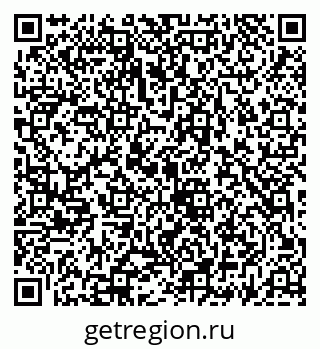 79069901821