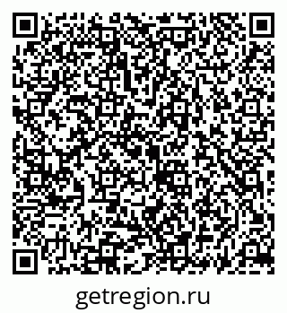 79069901822