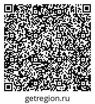 79069901827