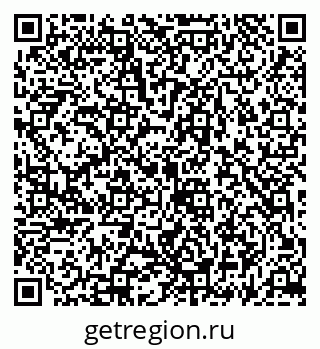 79069901828