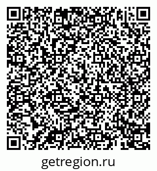 79069901829
