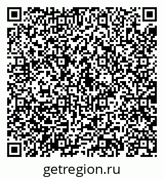 79069901831