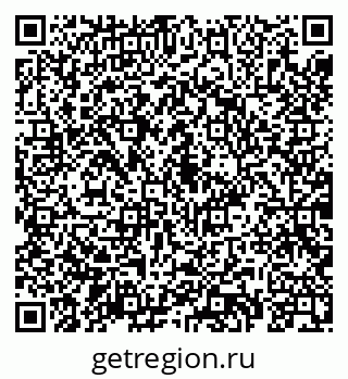 79069901832