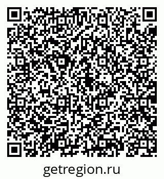 79069901835