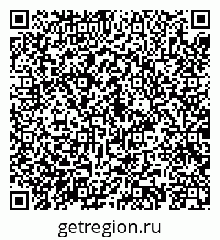 79069901836