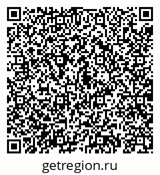79069901837