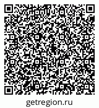 79069901839