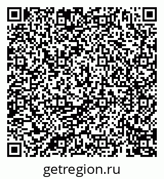 79069901842