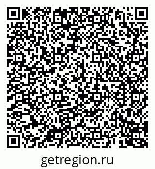 79069901844
