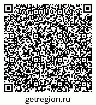 79069901846