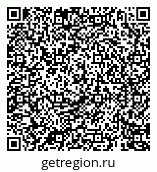 79069901847