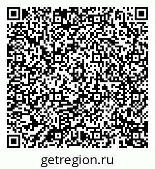 79069901848