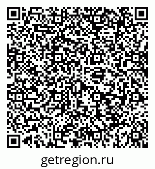 79069901850