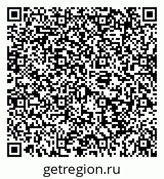 79069901851
