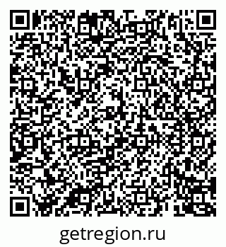 79069901852