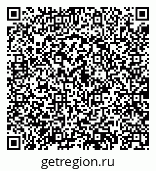 79069901853