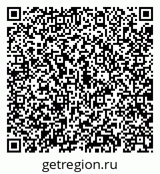 79069901854