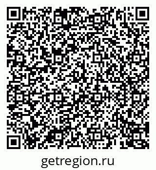 79069901855