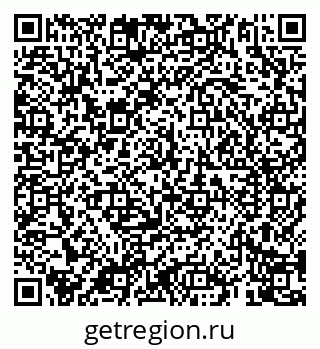 79069901856