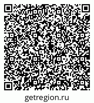 79069901857