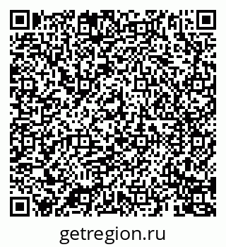 79069901858