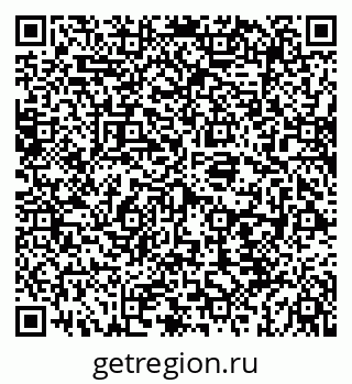 79069901861